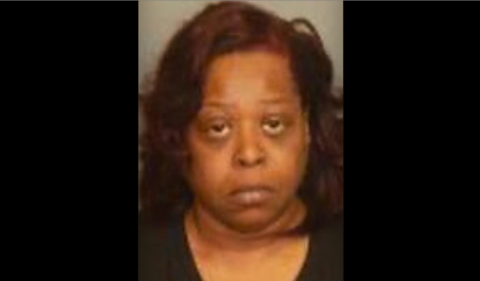 3-year-old boy dies after woman working for Alabama state agency left him in car that may have reached 140 degrees: Attorney