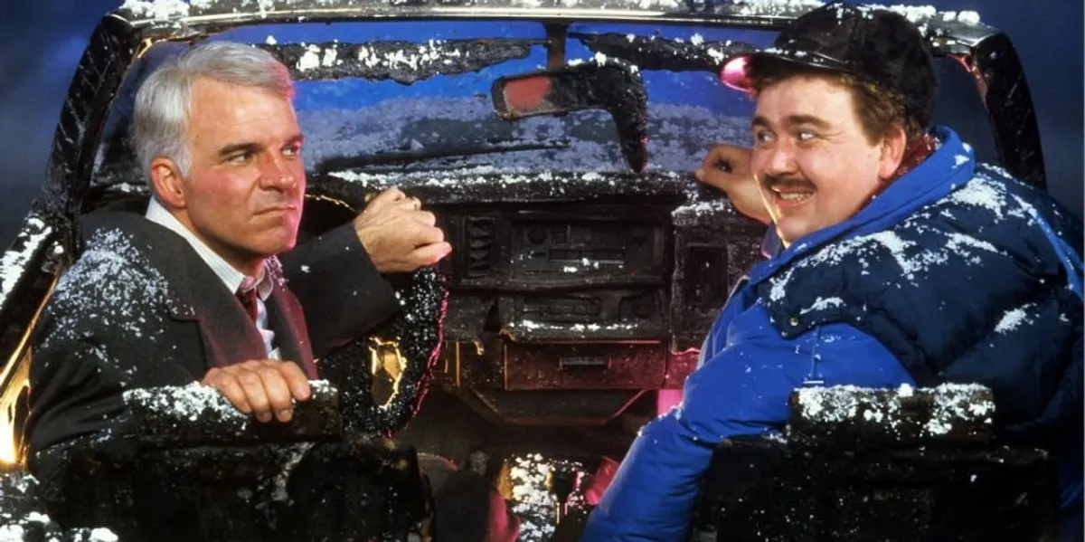 ,000 for hail damage? How you can protect yourself from the new rental car scam ,000 for hail damage? How you can protect yourself from the new rental car scam