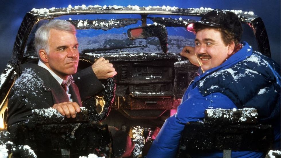 $3,000 for hail damage? How you can protect yourself from the new rental car scam