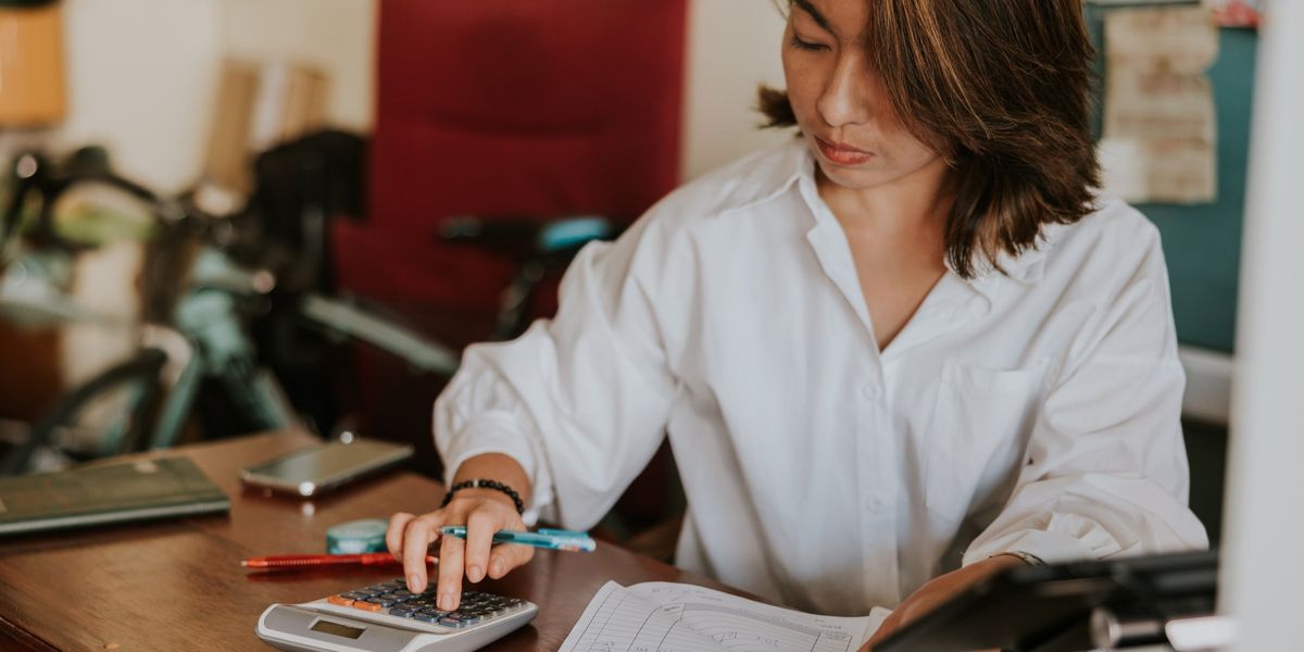 NextImg:32 million small businesses are about to get blindsided | Blaze Media