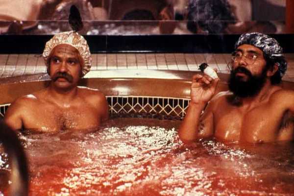 4 marijuana facts the pro-pot lobby doesn't want you to know