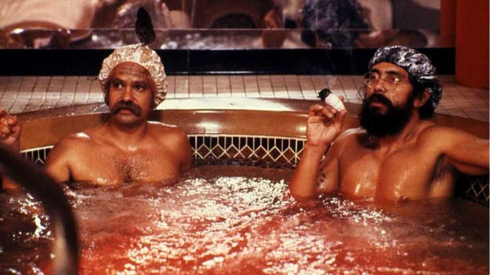 4 marijuana facts the pro-pot lobby doesn't want you to know