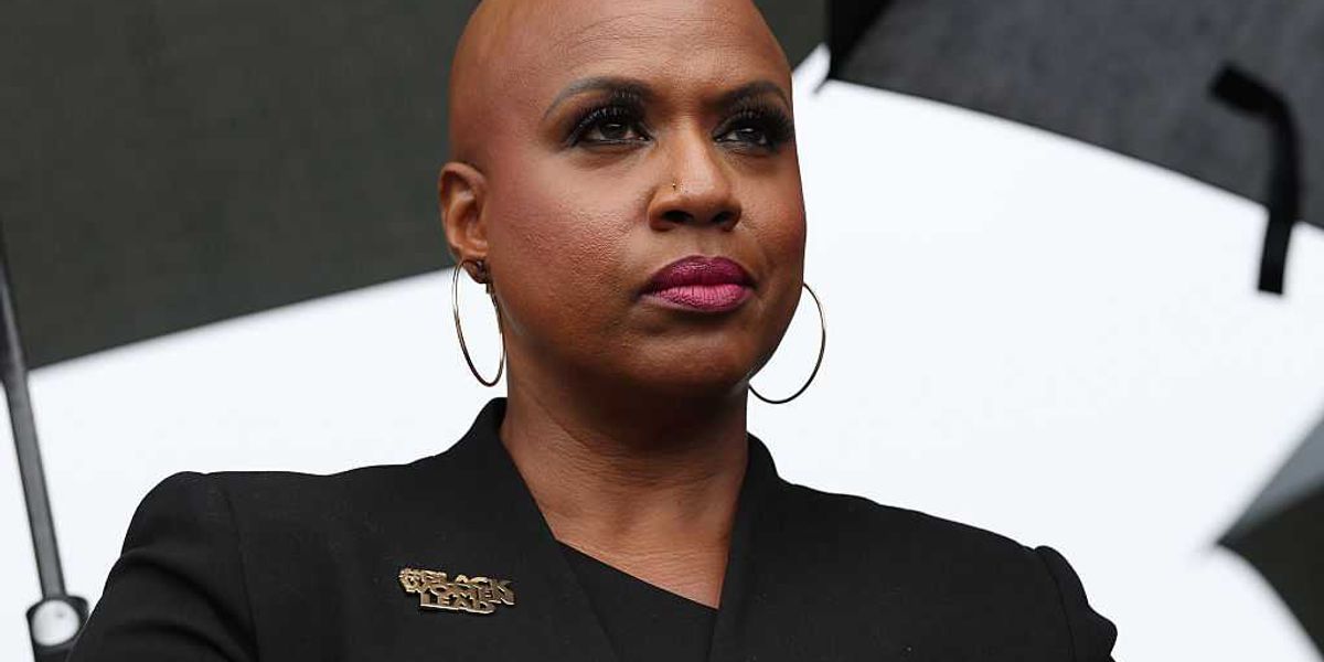 4 Republicans join Democrat effort to shield 350,000 Haitians from deportation