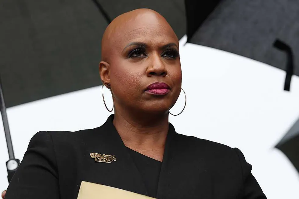 4 Republicans join Democrat effort to shield 350,000 Haitians from deportation