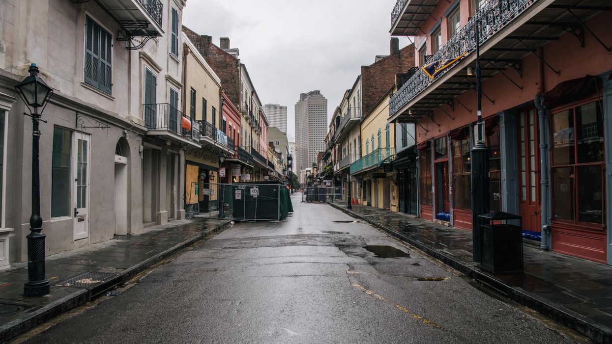 4 teens charged as adults for dragging elderly woman to death in gruesome carjacking plead not guilty