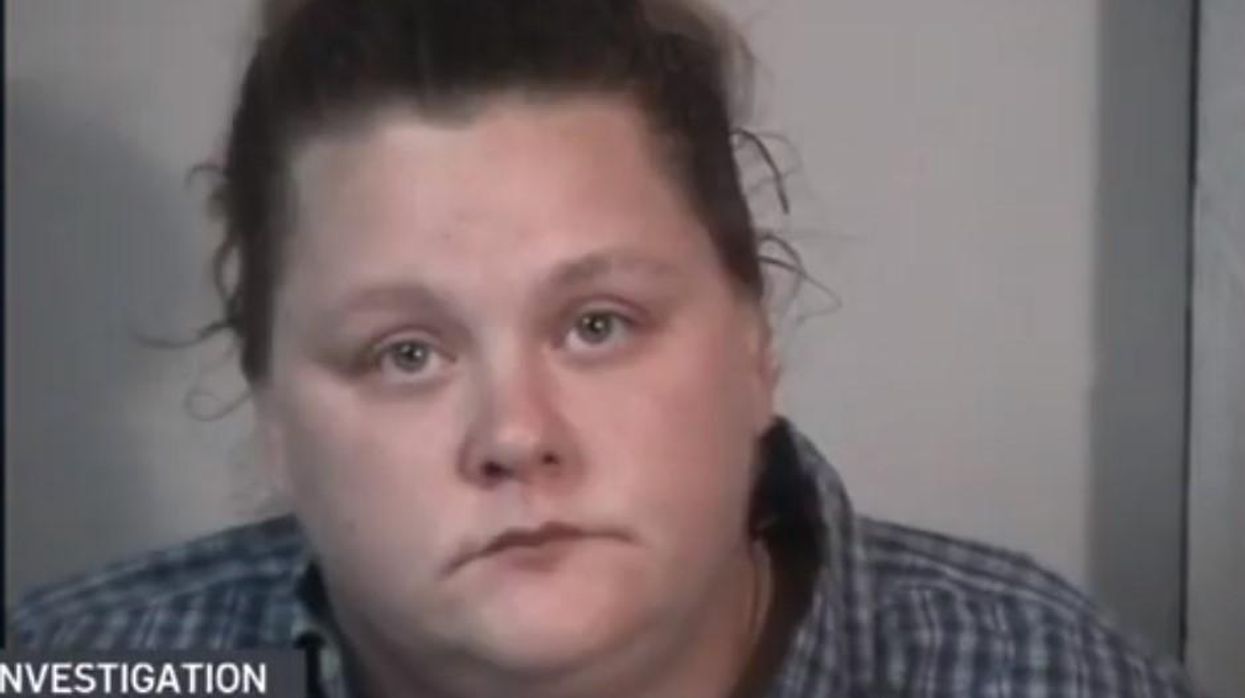 4-year-old boy dies after ingesting 'large amount of THC gummies,' mother charged with murder