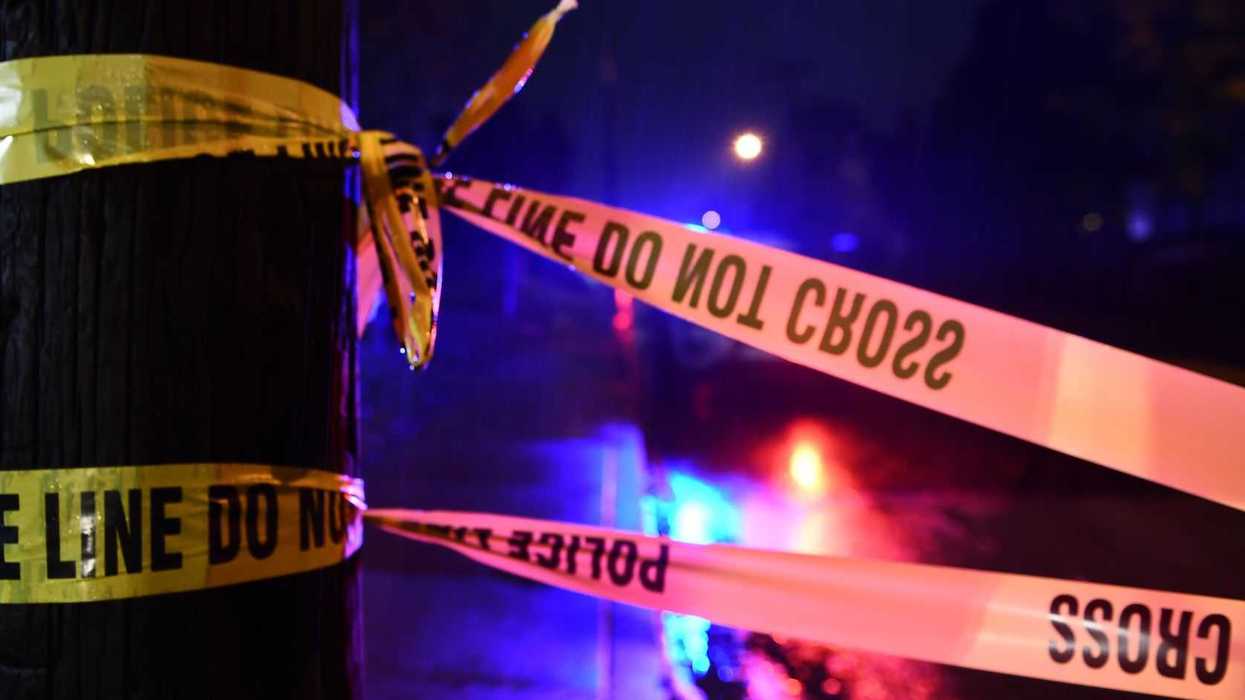 4-year-old child found dead in Atlanta — cops arrest friend of the mother more than 100 miles away
