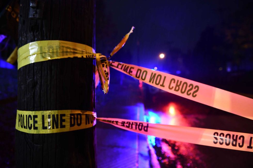 4-year-old child found dead in Atlanta — cops arrest friend of the mother more than 100 miles away