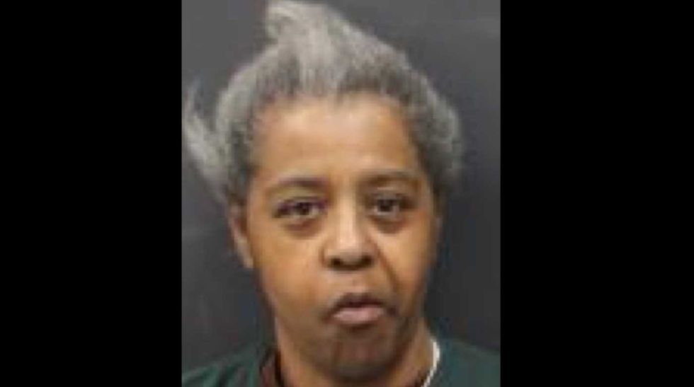 4-year-old girl died after grandmother forced her to drink whiskey — her blood alcohol level was shocking