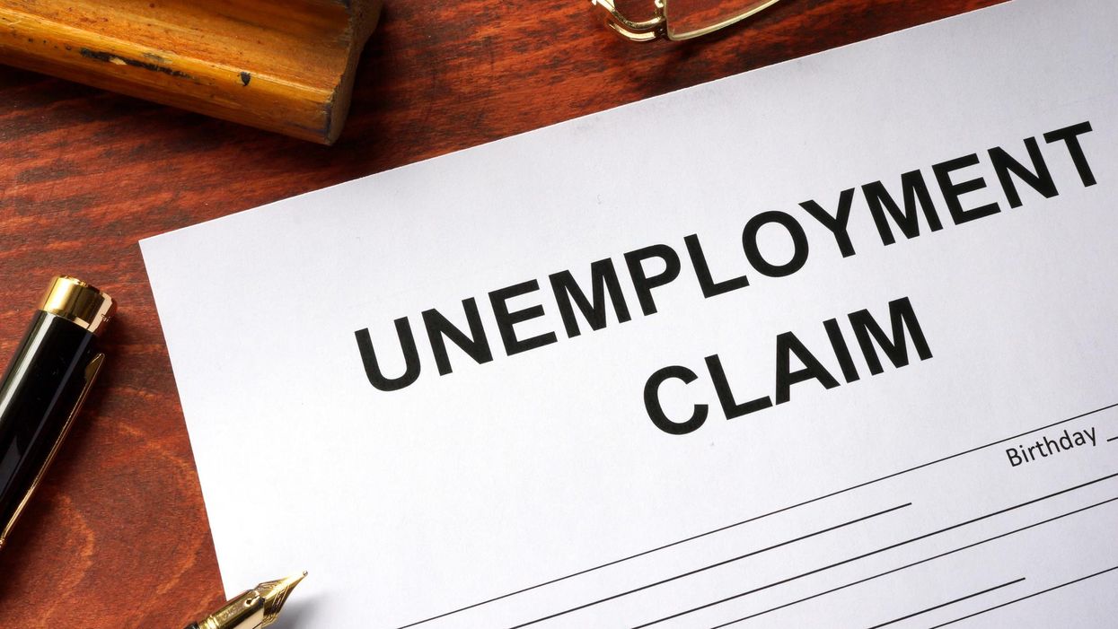 40,000 Michigan residents wrongfully accused of unemployment fraud can sue state for redress: '350 people pled guilty to a crime they didn’t commit'