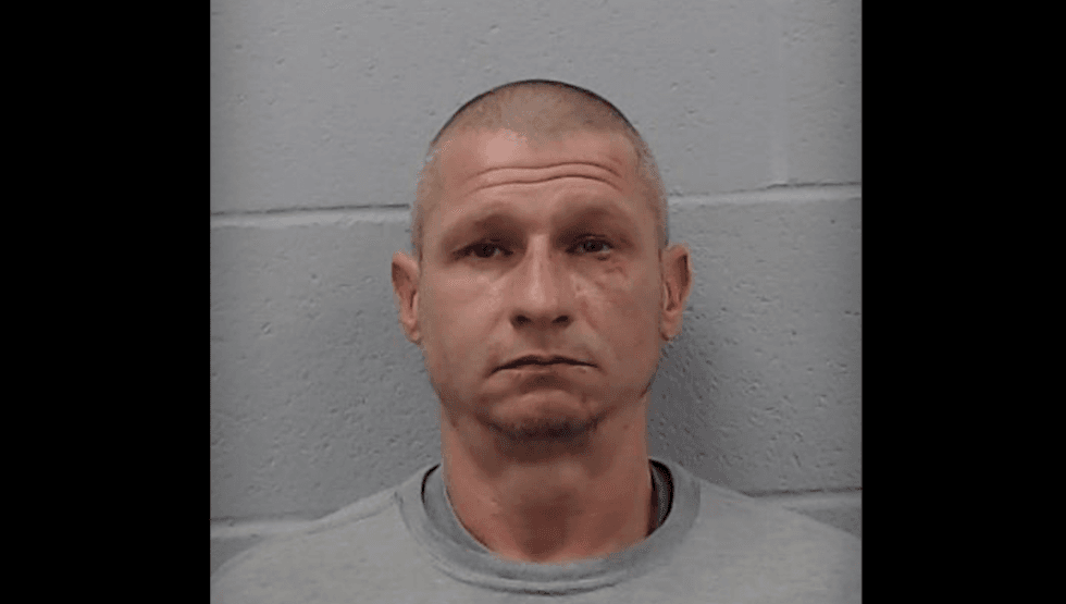 45-year-old 'primary aggressor' charged after wild brawl caught on video involving apparent HS students at ICE protest