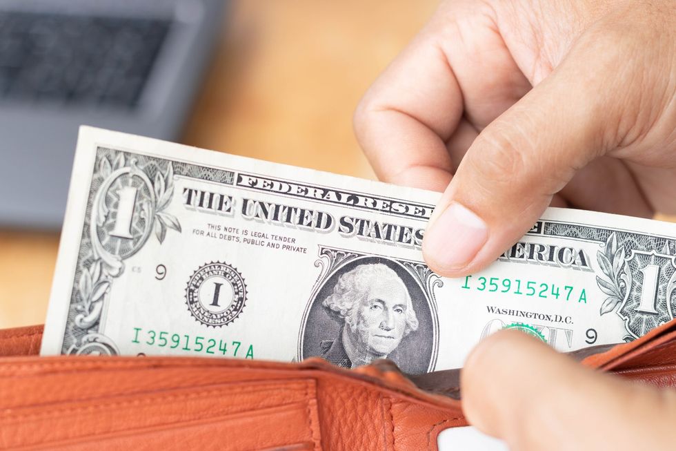 5 big issues that could hit your pocketbook and portfolio in 2024
