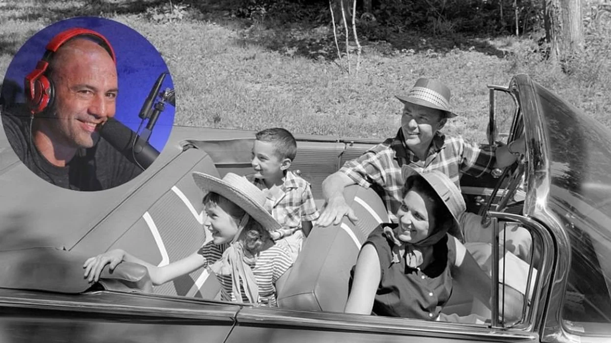 5 family-friendly podcasts for smooth summer road trips