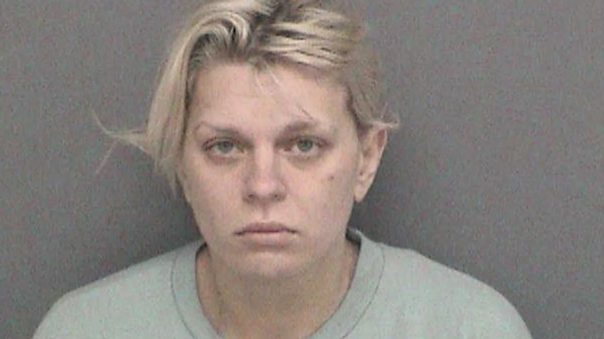 5 more students accuse jailed ex-teacher of child sex crimes; allegations of group sex involving popular movie mask surface