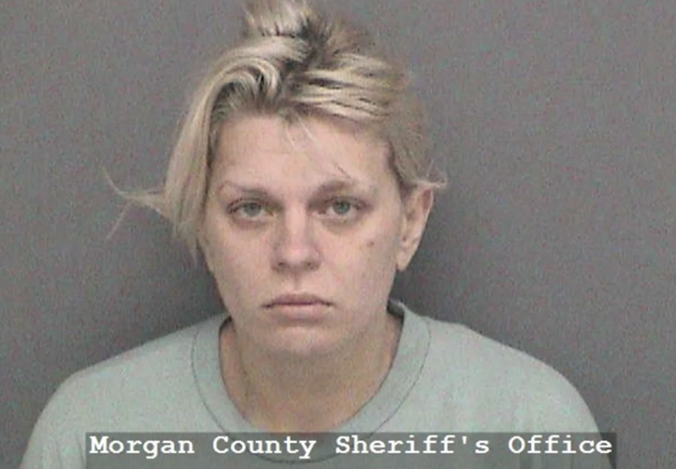 5 more students accuse jailed ex-teacher of child sex crimes; allegations of group sex involving popular movie mask surface