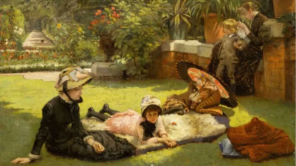 5 steps to reset your body's clock to God's natural design