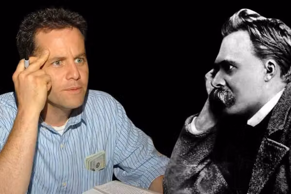5 times Christians lost debates with atheists — and what they did wrong