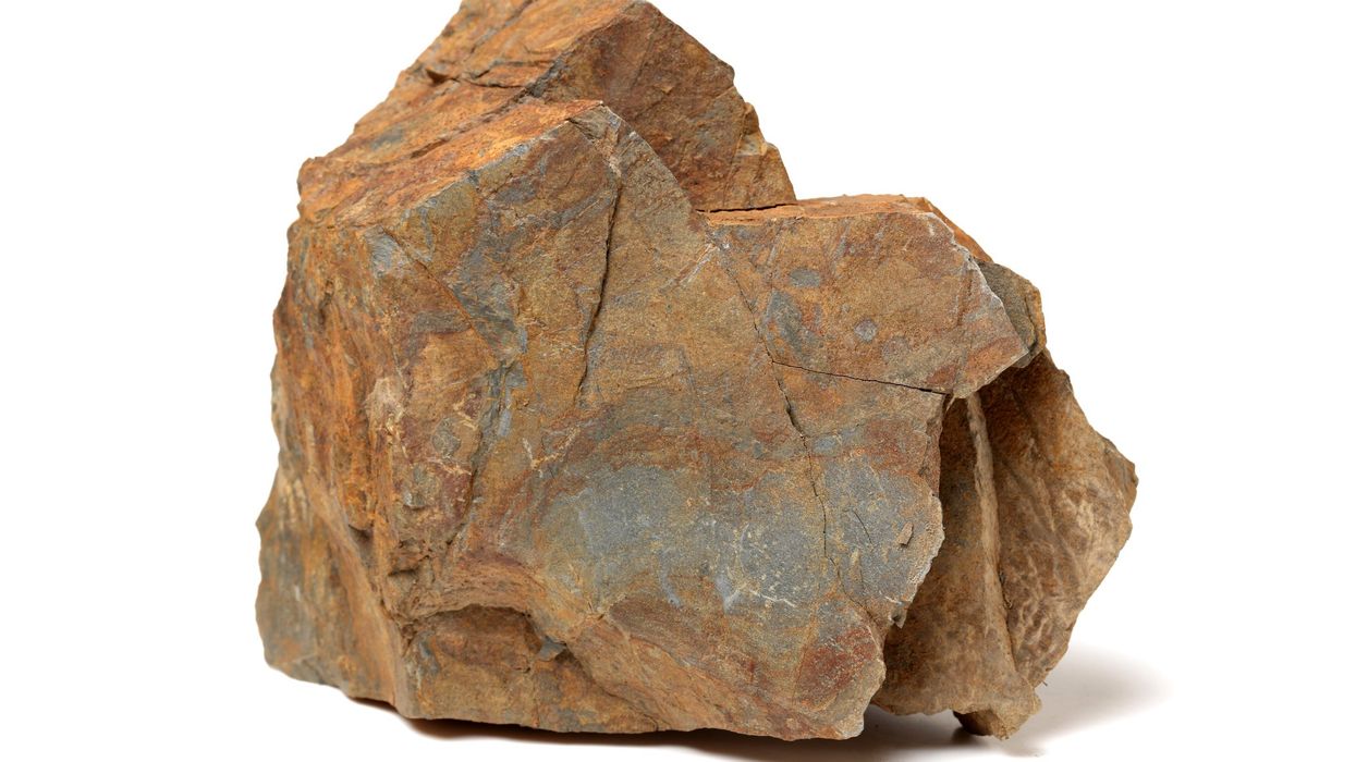 5-ton boulder keeps California hiker pinned to ground for 7 hours — but Navy medics, other volunteers make daring rescue