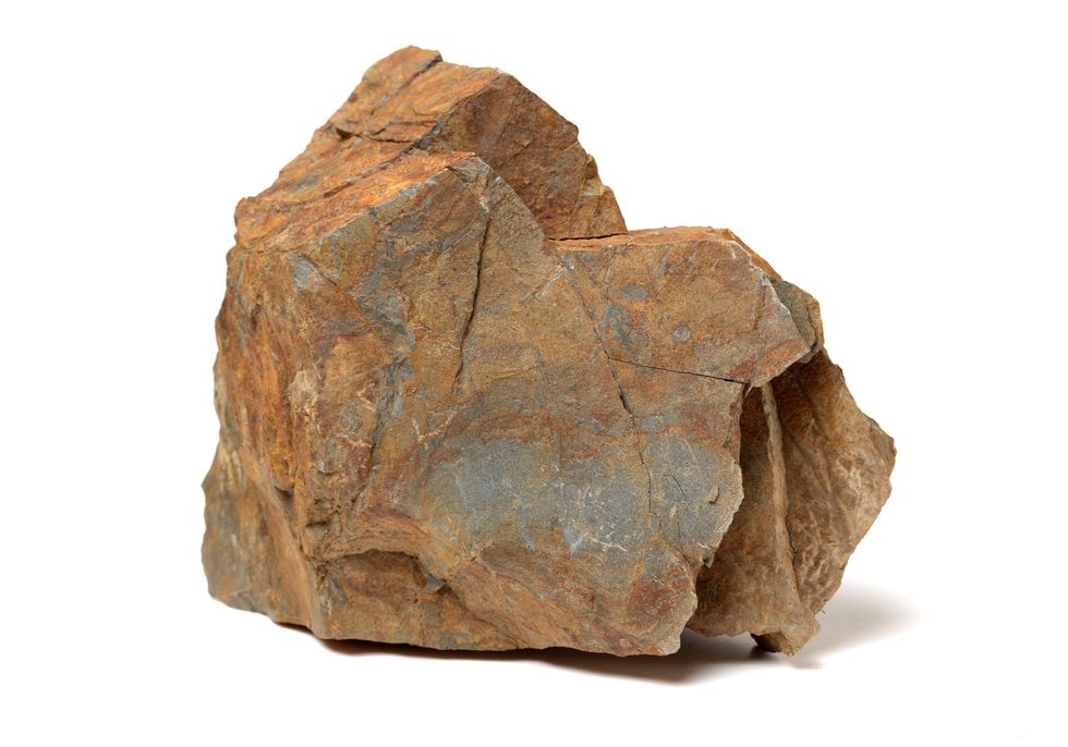 5-ton boulder keeps California hiker pinned to ground for 7 hours — but Navy medics‚ other volunteers make daring rescue