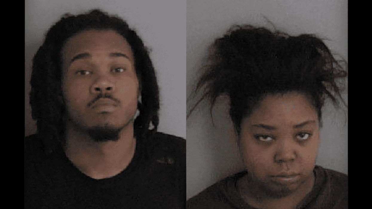 5-year-old boy weighed about 19 pounds at time of death, cops say: 'Probably the worst case of child neglect I've seen'