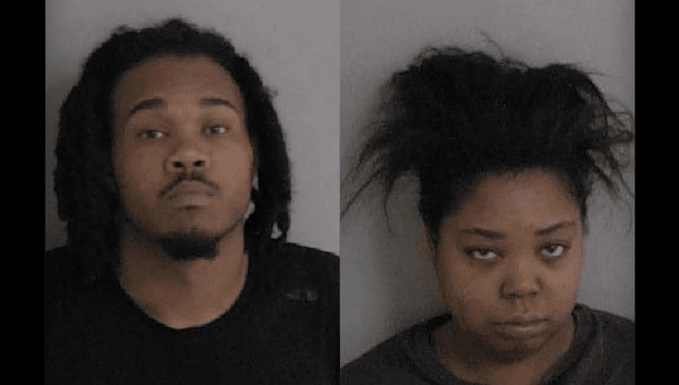 5-year-old boy weighed about 19 pounds at time of death, cops say: 'Probably the worst case of child neglect I've seen'