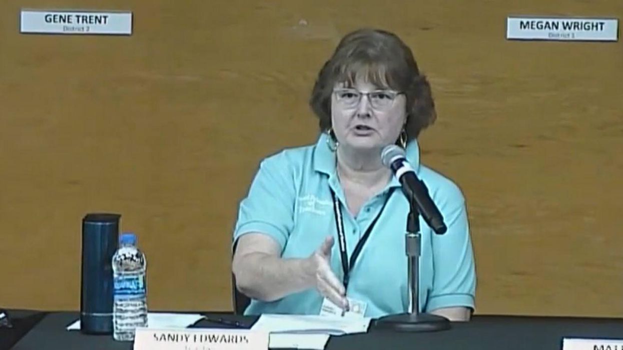 50 Florida teachers, staff quit following surge in violent, 'egregious' student behavior – including sexual misconduct, biting, hitting, drug use, theft