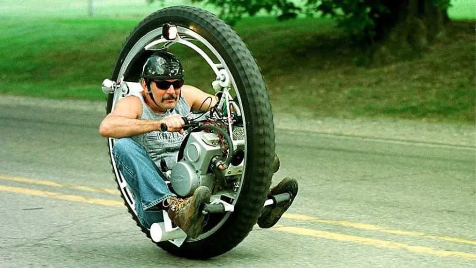6 modern car technologies that make driving worse