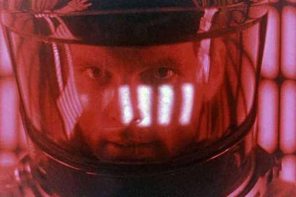 6 movies that warned us about AI