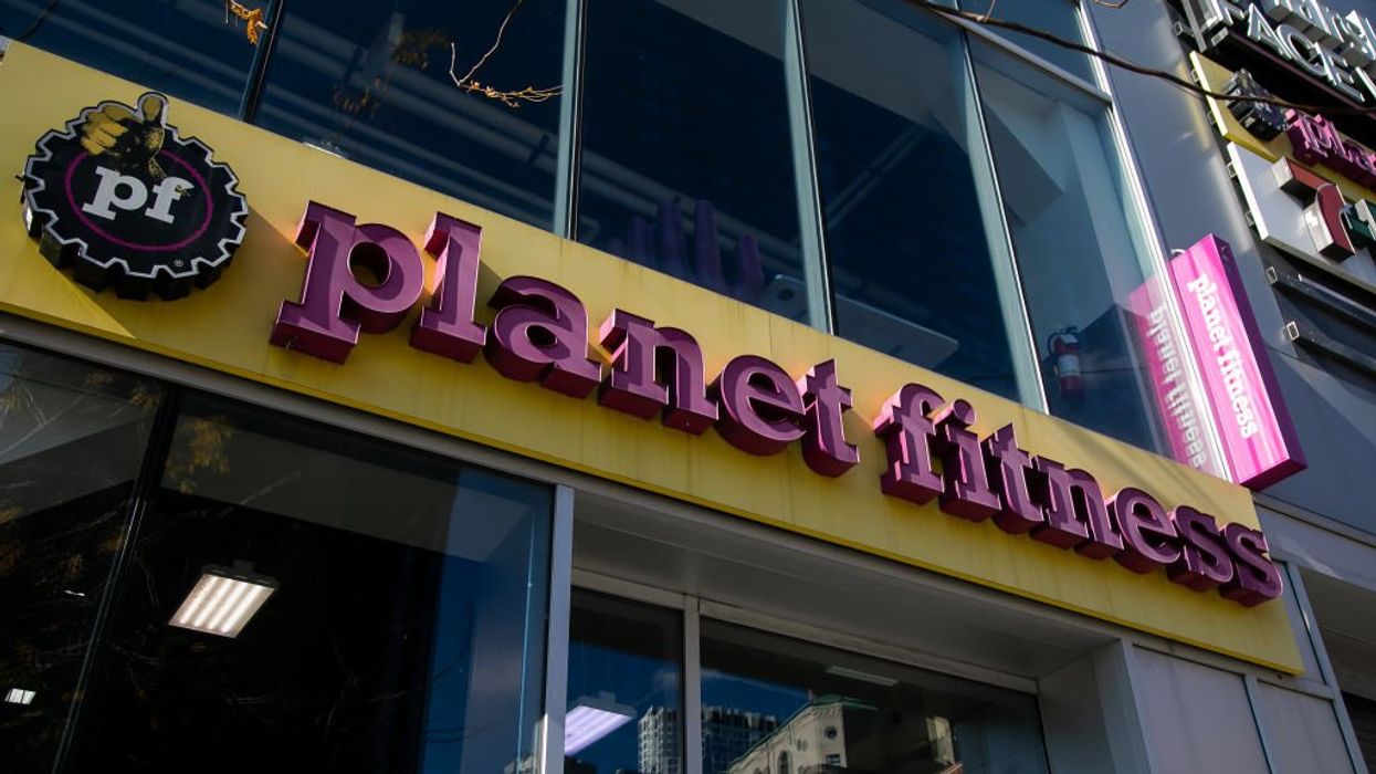 6 Planet Fitness gyms in Florida evacuated over bomb threats