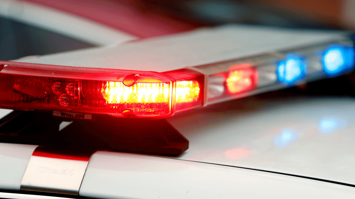 6 thugs just 12 to 14 years old accused of beating up, robbing mentally disabled man riding his bike on Easter night