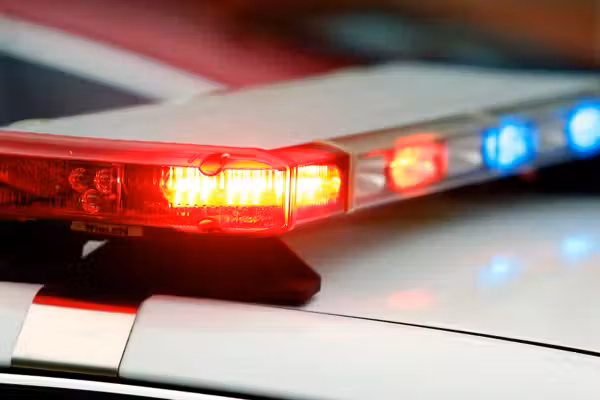 6 thugs just 12 to 14 years old accused of beating up, robbing mentally disabled man riding his bike on Easter night