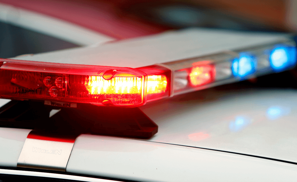 6 thugs just 12 to 14 years old accused of beating up, robbing mentally disabled man riding his bike on Easter night