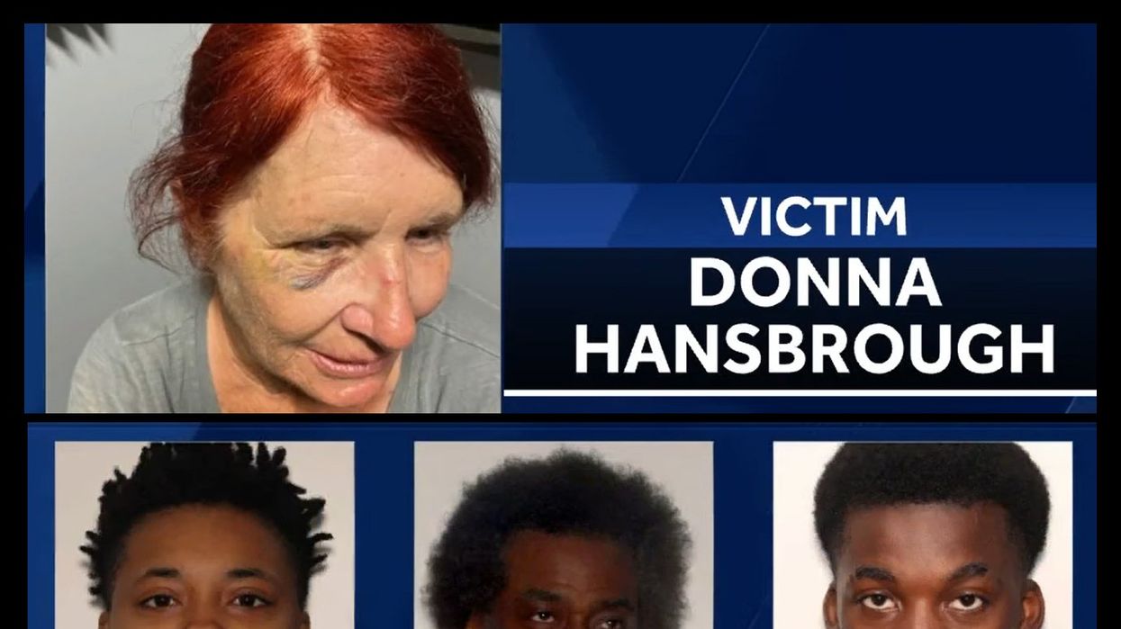 68-year-old Lowe's employee fired for trying to stop shoplifters has been reinstated