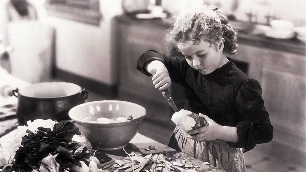 7 essential tips for homeschooling kids 5 and under