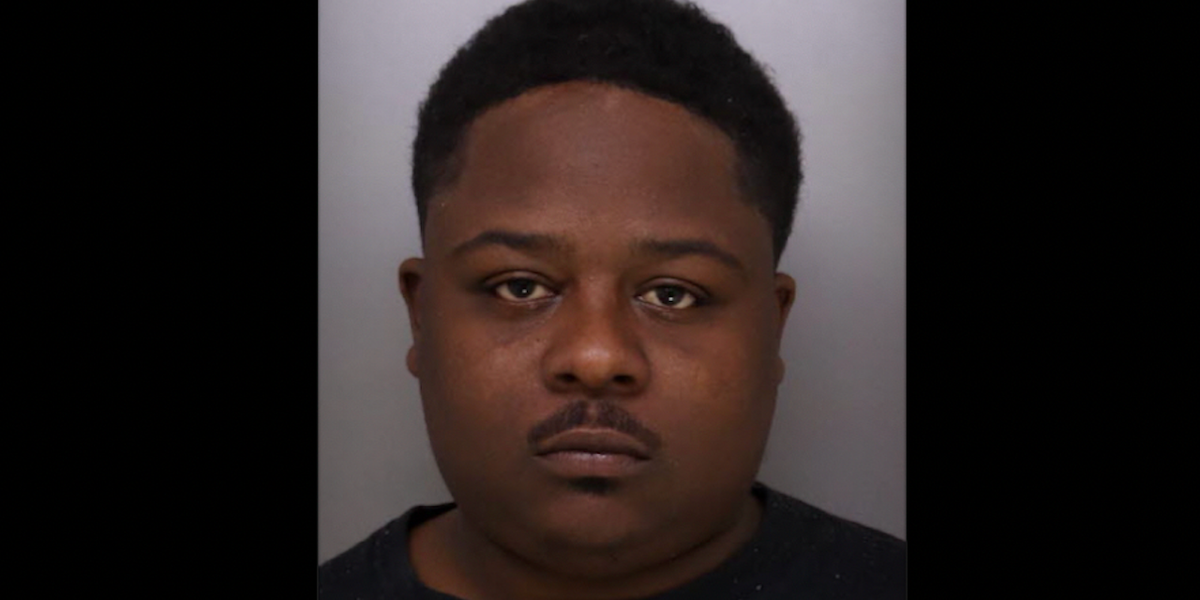 7th Cincinnati mob attack suspect arrested; black leaders want charges against white male who slapped black male’s face 7th Cincinnati mob attack suspect arrested; black leaders want charges against white male who slapped black male’s face