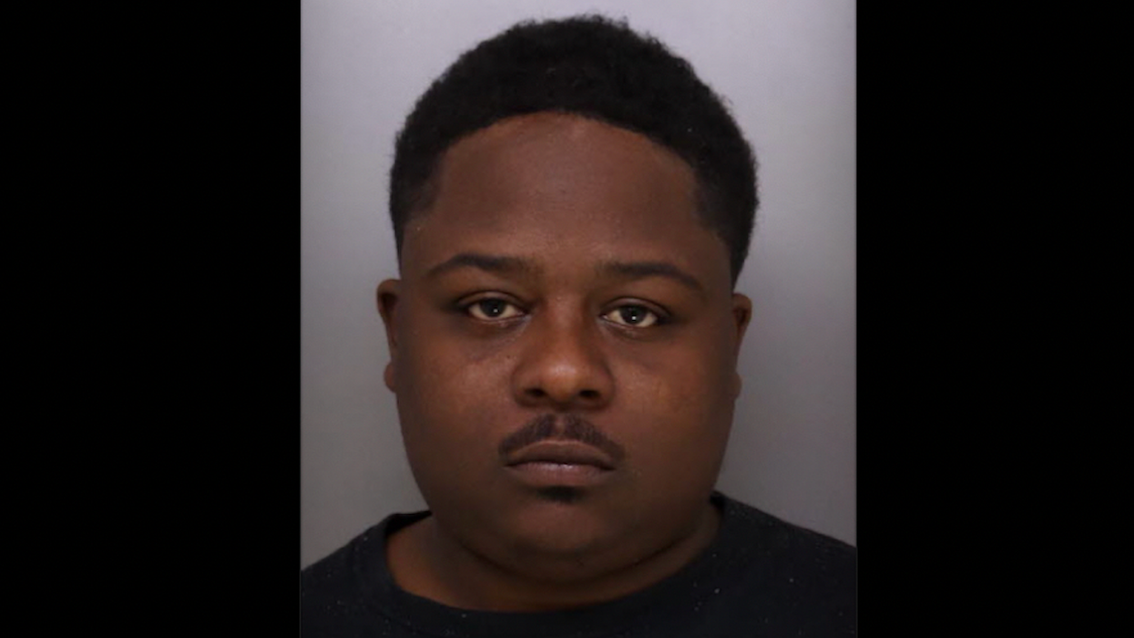 7th Cincinnati mob attack suspect arrested; black leaders want charges ...