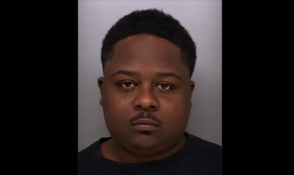 7th Cincinnati mob attack suspect arrested; black leaders want charges against white male who slapped black male's face