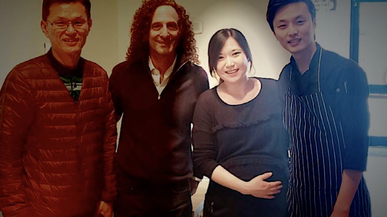 8-months-pregnant woman shot to death in Seattle was victim of random attack, court docs allege; her baby died soon after emergency delivery