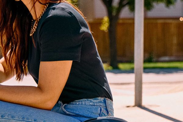 9 Christmas gift ideas moms everywhere will love