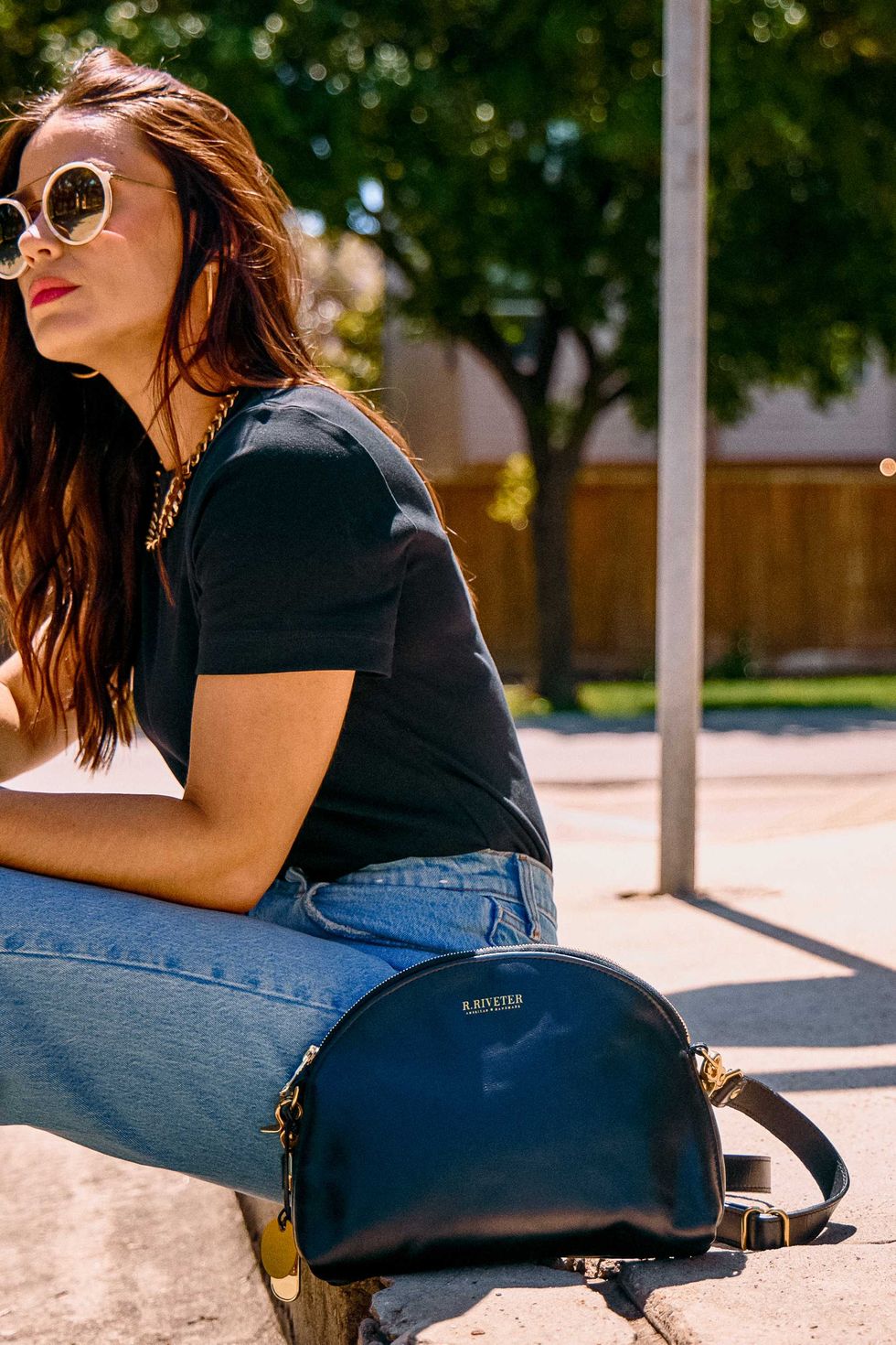 9 Christmas gift ideas moms everywhere will love