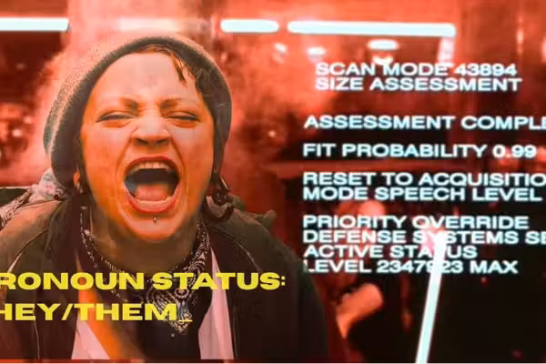 9 must-have devices for detecting leftist threats in your area