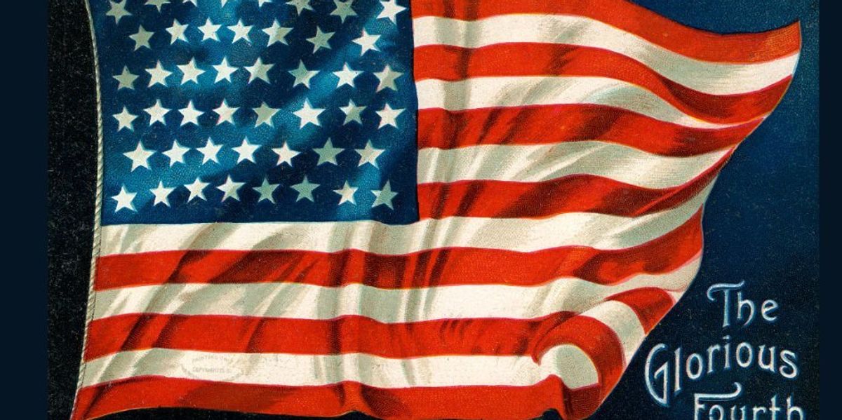 9 reasons we (still) love America — and you should too 9 reasons we (still) love America — and you should too