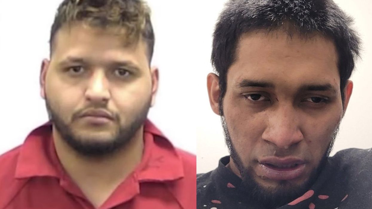 9 times sanctuary policies and a lax approach to illegal immigration endangered American lives