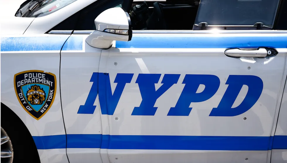98-year-old man brutally beaten in his Brooklyn apartment building amid argument; police on hunt for female culprit
