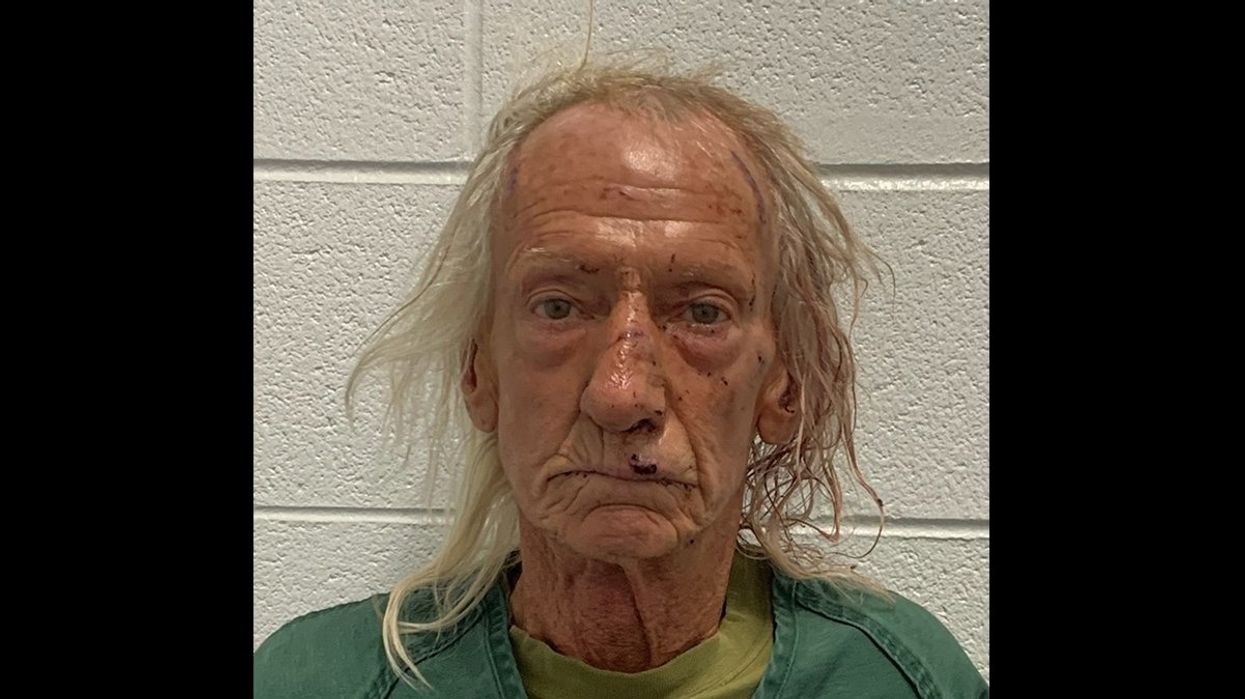 A 6-year-old boy was stabbed 26 times with a 7-inch blade outside  Chicago. DOJ now investigating boy's murder as possible anti-Muslim hate crime.