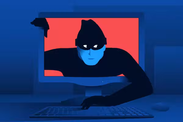 A brute-force hack just hit a popular password management app. Here's how to stay safe going forward.