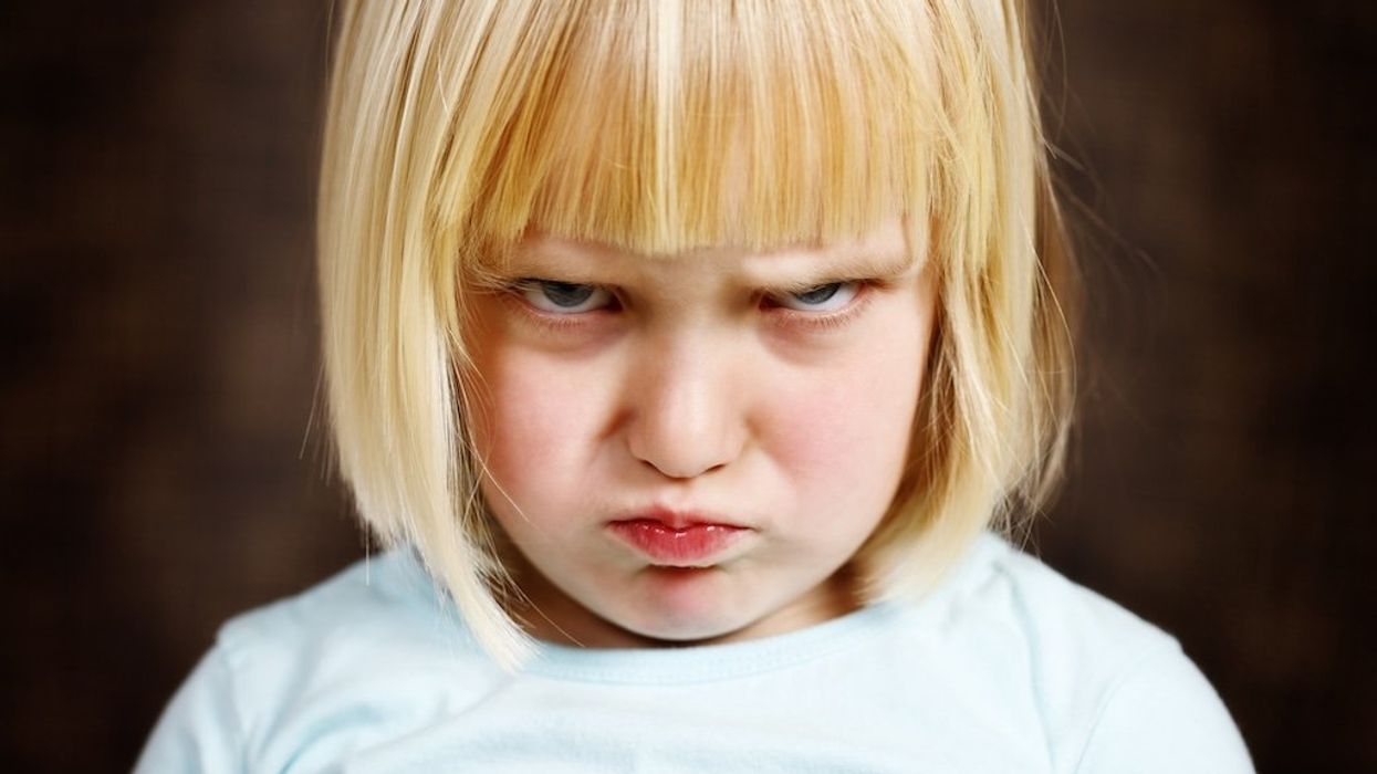 A child’s guide to why billionaires should, in fact, exist