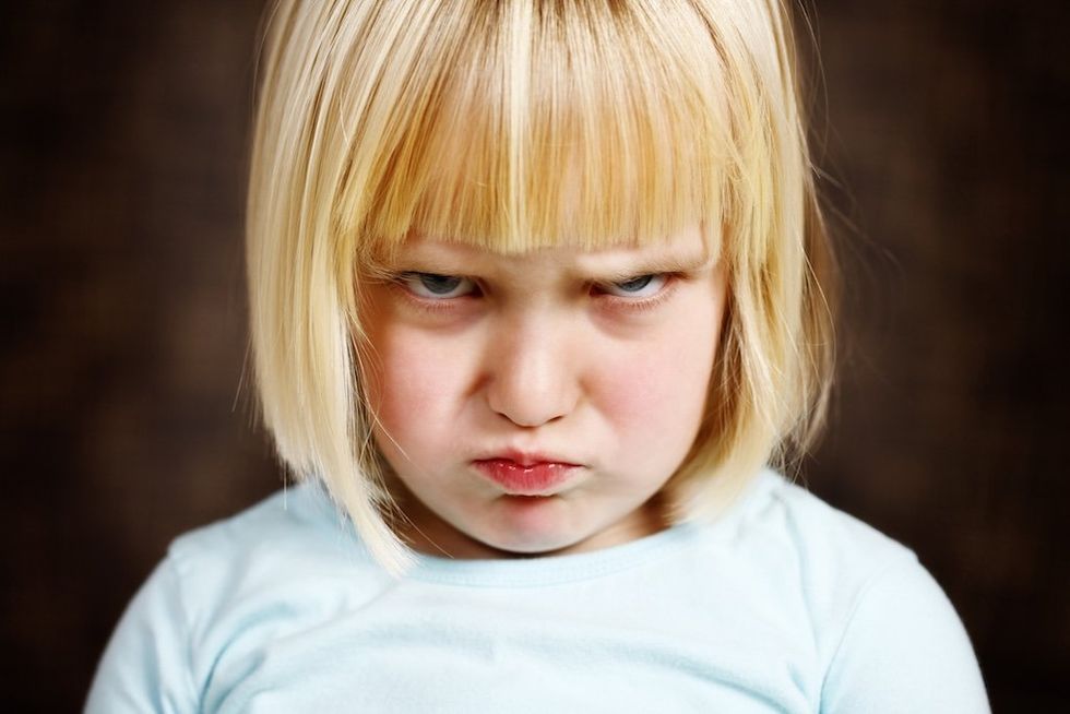 A child’s guide to why billionaires should, in fact, exist