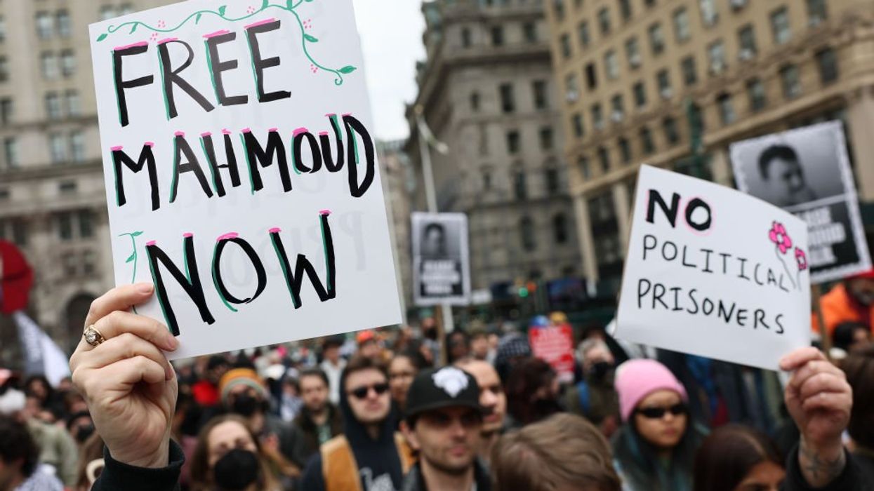 A green card is not a ‘get-out-of-deportation-free’ card