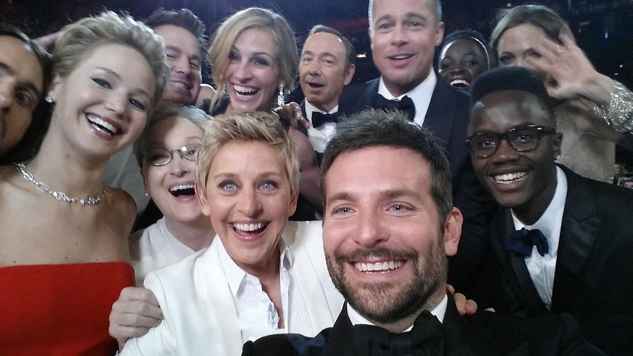 A-listers panic over hastily updated Academy Awards PCR testing, vaccination guidelines: Report